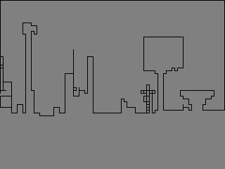 bskecth (2011-12-01 09:20:10)