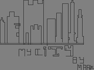 bskecth (2011-12-01 10:00:06)