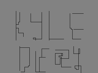 bskecth (2011-12-01 11:10:03)