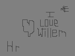 bskecth (2011-12-01 11:20:05)