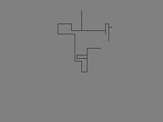 bskecth (2011-12-01 11:20:05)