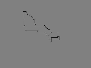 bskecth (2011-12-01 11:40:03)