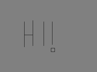 bskecth (2011-12-01 11:50:08)