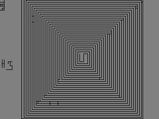 bskecth (2011-12-01 12:00:04)