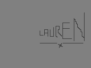 bskecth (2011-12-01 12:10:06)