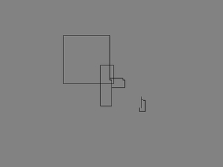 bskecth (2011-12-01 12:20:07)