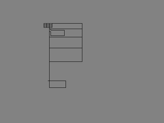 bskecth (2011-12-01 12:30:05)