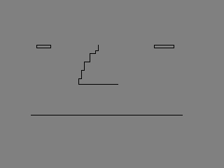 bskecth (2011-12-01 12:50:04)