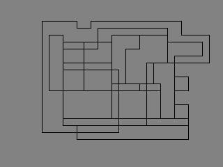 bskecth (2011-12-01 13:00:05)