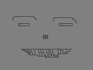 bskecth (2011-12-01 13:00:05)