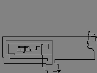 bskecth (2011-12-01 13:10:06)