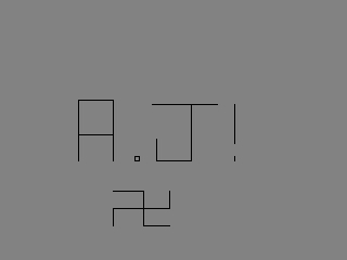 bskecth (2011-12-01 13:10:06)