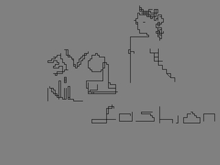 bskecth (2011-12-01 13:20:06)