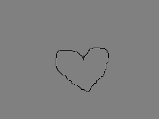 bskecth (2011-12-01 13:40:06)