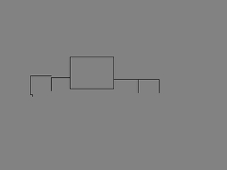 bskecth (2011-12-01 13:40:06)