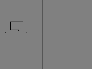 bskecth (2011-12-01 13:50:08)