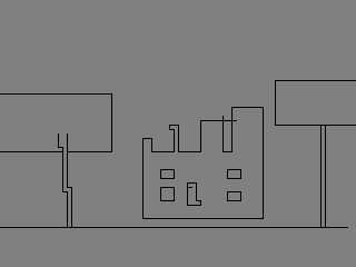 bskecth (2011-12-01 14:10:04)