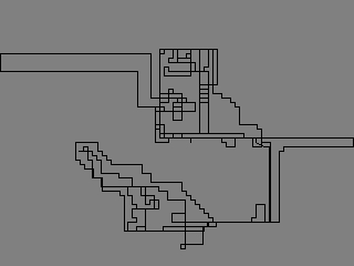 bskecth (2011-12-01 14:10:04)