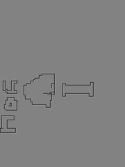 bskecth (2011-12-01 14:20:05)