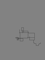 bskecth (2011-12-01 14:30:04)