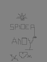 bskecth (2011-12-01 15:00:04)