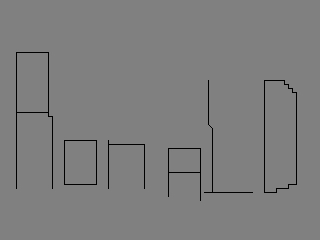 bskecth (2011-12-01 15:10:03)