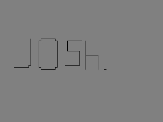 bskecth (2011-12-01 15:10:03)