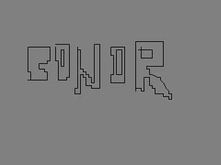 bskecth (2011-12-01 15:20:08)