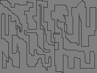 bskecth (2011-12-01 15:20:09)