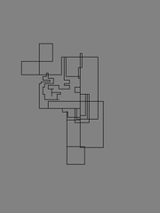 bskecth (2011-12-01 15:30:05)