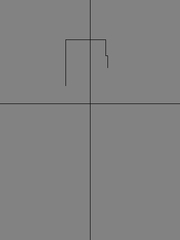 bskecth (2011-12-01 15:30:05)