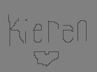 bskecth (2011-12-01 15:30:05)