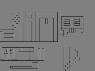 bskecth (2011-12-01 15:40:06)