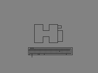 bskecth (2011-12-01 15:40:06)