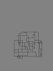 bskecth (2011-12-01 15:50:04)