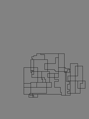 bskecth (2011-12-01 15:50:04)