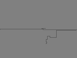 bskecth (2011-12-01 17:40:06)