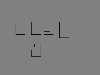 bskecth (2011-12-01 18:30:04)