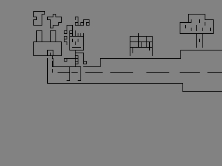 bskecth (2011-12-01 19:10:04)