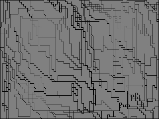 bskecth (2011-12-01 20:20:04)