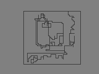 bskecth (2011-12-01 20:50:06)