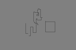 bskecth (2011-12-01 21:50:04)