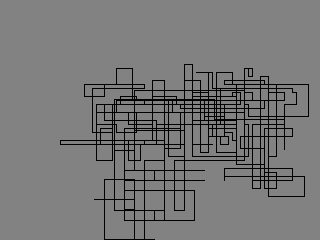 bskecth (2011-12-01 22:50:05)