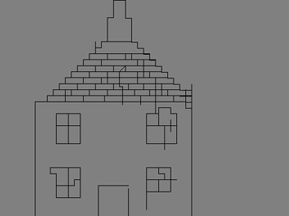 bskecth (2011-12-01 23:40:03)