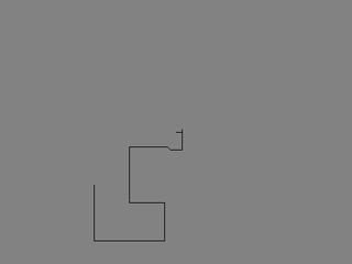 bskecth (2011-12-01 23:50:03)