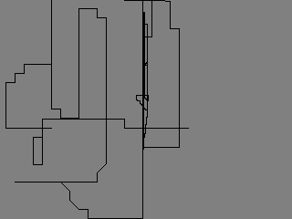 bskecth (2011-12-02 03:20:08)