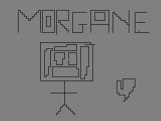 bskecth (2011-12-02 03:30:04)