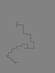 bskecth (2011-12-02 04:50:08)