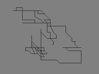 bskecth (2011-12-02 05:20:05)