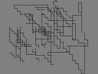 bskecth (2011-12-02 05:20:05)